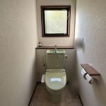 高知市みづき 中古一戸建て 画像9 高知市みづき 中古一戸建て 画像9