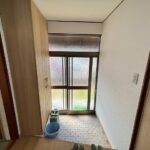 高知市介良乙　中古一戸建て 画像9