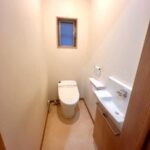 高知市六泉寺町 中古一戸建て 画像8 高知市六泉寺町 中古一戸建て 画像8