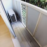 高知市朝倉丁 賃貸アパート 画像11 高知市朝倉丁 賃貸アパート 画像11