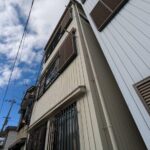 高知市南宝永町 中古一戸建て 画像4 高知市南宝永町 中古一戸建て 画像4