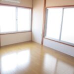 高知市神田　中古一戸建て 画像11