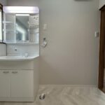 高知市一宮しなね 中古一戸建て 画像13 高知市一宮しなね 中古一戸建て 画像13