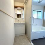 高知市十津 中古一戸建て 画像10 高知市十津 中古一戸建て 画像10