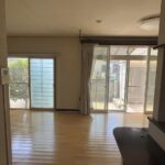 高知市十津　中古一戸建て 画像13