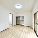 高知市北竹島町　中古一戸建て 画像9