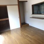 高知市潮見台　中古一戸建て 画像7