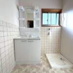 高知市瀬戸南町　中古一戸建て 画像11