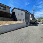 高知市大津甲　新築一戸建て 画像4