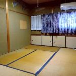 高知市福井町　中古一戸建て 画像14