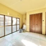 高知市北竹島町　中古一戸建て 画像6