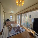 高知市一宮東町 中古一戸建て 画像7 高知市一宮東町 中古一戸建て 画像7