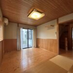 香南市野市町東野 中古一戸建て 画像19 香南市野市町東野 中古一戸建て 画像19