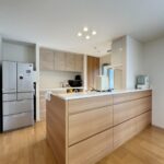 高知市口細山　中古一戸建て 画像12