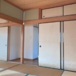 高知市横浜新町 中古一戸建て 画像12 高知市横浜新町 中古一戸建て 画像12