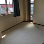 高知市万々　中古一戸建て 画像14