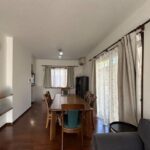 高知市みづき 中古一戸建て 画像4 高知市みづき 中古一戸建て 画像4