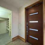 高知市百石町 中古一戸建て 画像21 高知市百石町 中古一戸建て 画像21