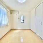 高知市鴨部 中古一戸建て 画像15 高知市鴨部 中古一戸建て 画像15