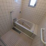 高知市愛宕町　中古一戸建て 画像7