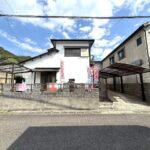 高知市介良乙　中古一戸建て 画像4