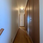 高知市一宮東町 中古一戸建て 画像15 高知市一宮東町 中古一戸建て 画像15