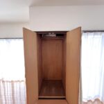 高知市百石町 中古一戸建て 画像18 高知市百石町 中古一戸建て 画像18