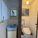 高知市北端町 旭ハイツ 303 画像6 高知市北端町 旭ハイツ 303 画像6
