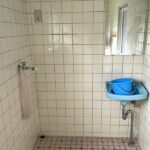 高知市神田　中古一戸建て 画像7