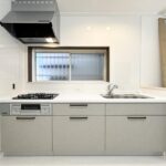 高知市一宮しなね 中古一戸建て 画像3 高知市一宮しなね 中古一戸建て 画像3