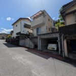 高知市一宮東町 中古一戸建て 画像3 高知市一宮東町 中古一戸建て 画像3