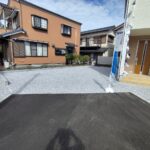 高知市新屋敷　新築一戸建て 画像5