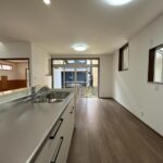 高知市一宮しなね 中古一戸建て 画像11 高知市一宮しなね 中古一戸建て 画像11