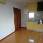 高知市新本町 濱崎ビル 2Ｆ北