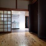 高知市新本町　中古一戸建て 画像15