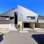 高知市春野町平和　中古一戸建て 画像3