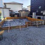 高知市城北町　新築一戸建て 画像5