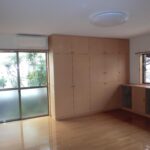 香南市野市町西野　中古一戸建て 画像11