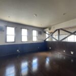 吾川郡いの町天王南　中古一戸建て 画像9