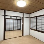 高知市北端町 旭ハイツ 303 画像4 高知市北端町 旭ハイツ 303 画像4