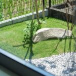 高知市朝倉甲　中古一戸建て 画像21