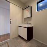 高知市鴨部高町　新築一戸建て 画像13