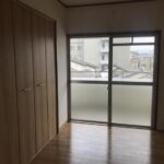 高知市葛島 インペリアル西本Ⅰ 302 画像6 高知市葛島 インペリアル西本Ⅰ 302 画像6