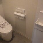 高知市高須　新築一戸建て 画像6