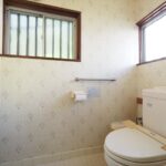 高知市瀬戸西町　中古一戸建て 画像6