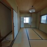 高知市薊野西町　中古一戸建て 画像12