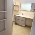 高知市南万々　中古一戸建て 画像10