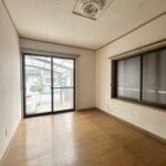 高知市大津乙　中古一戸建て 画像6
