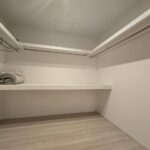 南国市廿枝 中古一戸建て 画像11 南国市廿枝 中古一戸建て 画像11