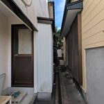 高知市福井町　中古一戸建て 画像6